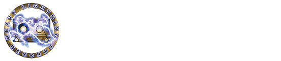 HLRec Shop